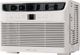 Frigidaire® 5,000 BTU's White Window Mount Air Conditioner-3