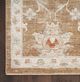 Nourison Home™ Infinite Mocha 5'x8' Area Rug-2
