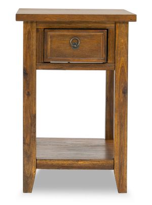 Click to view more images of the product.