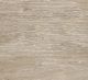 Bernhardt Prado Gray/Tawny King Upholstered Panel Bed-3