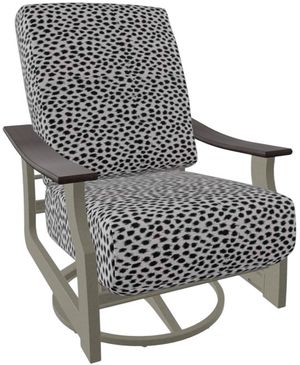 Click to view more images of the product.