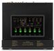 McIntosh® 2 Channel Preamplifier-3