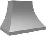 Black Carbide