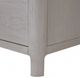 Furniture of America® Fareham Oak Dresser-4