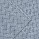 Olliix by True North by Sleep Philosophy Blue Diamond King Micro Fleece Sheet Set-3