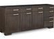 Handstone Cordova Sideboard-0