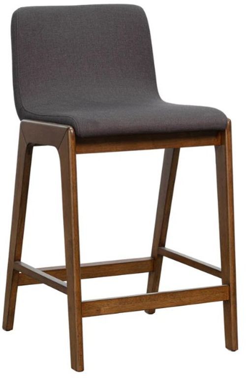 LH Home Remix Counter Stool -0
