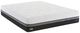 Sealy® Conform™ Premium™ N13 Wondrous Gel Memory Foam Ulta Plush Tight Smooth Top King Mattress-0