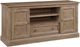 Hammary® Donelson Vintage Natural 66" Entertainment Console-0