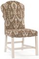 Century® Diego Side Chair-0