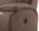 Best® Home Furnishings Customizable Maverly Leather Power Rocker Loveseat with Console-4