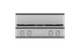 Hestan® KRT Series 30" Steeletto Liquid Propane Gas Rangetop-2