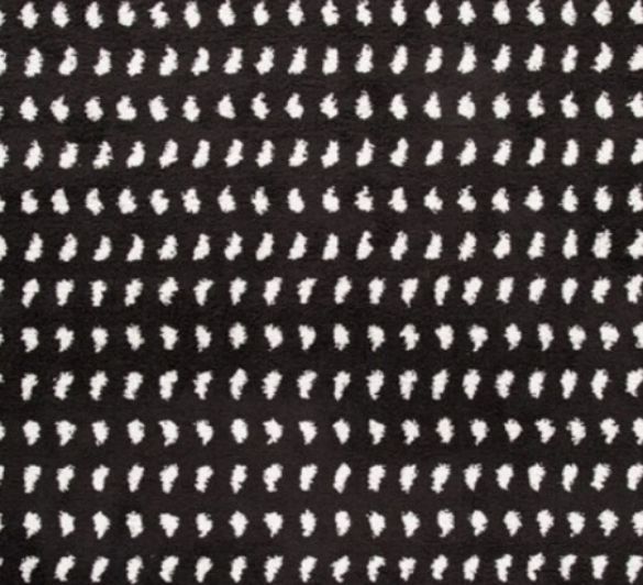 Signature Design by Ashley® Minston 5'x7' Medium Area Rug-4