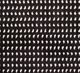 Signature Design by Ashley® Minston 5'x7' Medium Area Rug-4