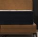 American Bedding™ Ultimate Luxury Farrell 13" Wrapped Coil Plush Tight Top Twin Mattress-4