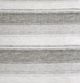 HiEnd Accents Charcoal Linen Euro Sham-1