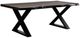 Porter International Designs Manzanita Midnight Coffee Table-0