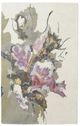 Feizy Dafney Multi-Colored 5' x 8' Rug-0