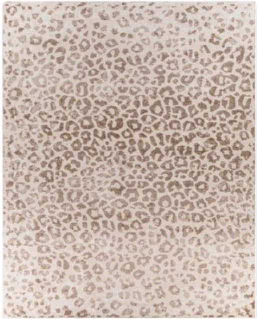 Surya Positano 7''x'9' Area Rug-0