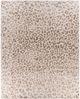 Surya Positano 7''x'9' Area Rug-0