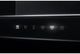 JennAir® 30" Stainless Steel Wall Mounted Range Hood-4