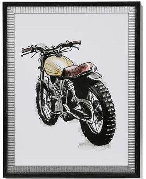 Click to view more images of the product.