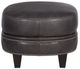 Bradington-Young Customizable Richardson Ottoman-1