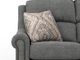 Devin Loveseat-3