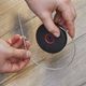 Weber® Smart Probe with Grate Sensor-2