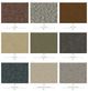 England Furniture Customizable Nola Sofa-3