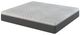 Elements International Zone Support Butterfly Breeze 12" Hybrid Queen Mattress-0