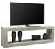 aspenhome® Nova English Taupe 84" Console-2