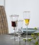 A & B Home Felicity 4" Wine Glass-4