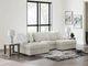 Signature Design by Ashley® Stupendous 2-Piece Alloy Right-Arm Facing Sectional and Chaise-3
