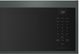 KitchenAid® 30" 1.1 Cu. Ft. Juniper Over the Range Microwave-3
