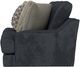 Jackson Furniture Olympus Sapphire Sofa-2