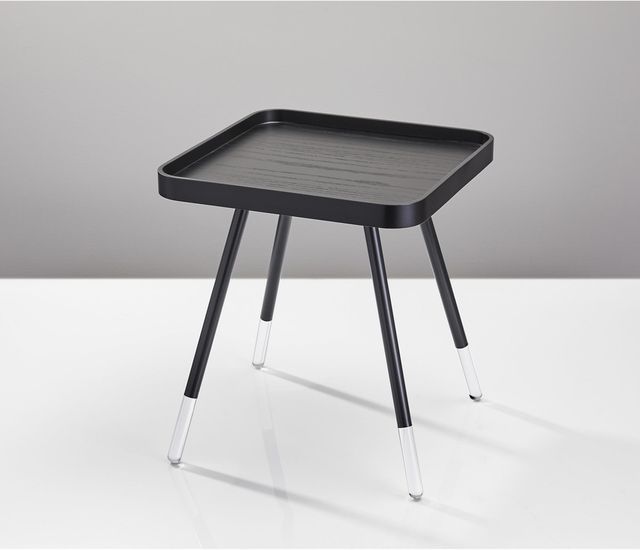 Adesso® Blaine End Table-2