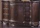 Mazin Furniture Lorenzi Dresser-0