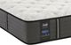 Sealy® Response Premium™ Hybrid Plush Tight Top King Mattress-2