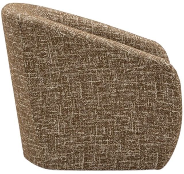 Best® Home Furnishings Customizable Airily Swivel Chair-2