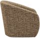 Best® Home Furnishings Customizable Airily Swivel Chair-2