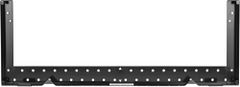 Whirlpool® Microwave Oven Hood Bump Out Kit