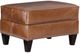 Bradington-Young Customizable Mallory Ottoman-0