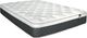 Springwall® Comfort Pockets® Hampton 12.5" Wrapped Coil Medium Plush Euro Top Twin Mattress-0