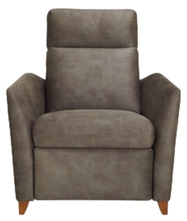 Palliser® Furniture Customizable Kaia Recliner-2