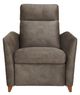 Palliser® Furniture Customizable Kaia Recliner-2