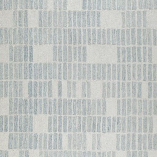 Signature Design by Ashley® Dylanton Ivory 5'x7' Area Rug-4
