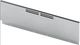 Bosch 9" Stainless Steel Low Backguard-0