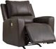 Signature Design by Ashley® Boxmere Storm Power Recliner-1