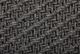 Feizy Tito Gray 5'x8' Area Rug-1